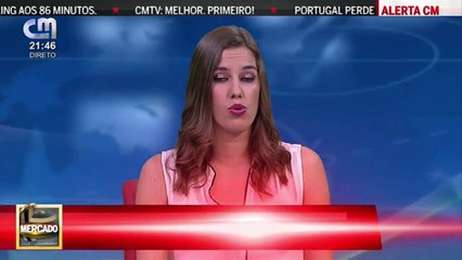 Jorge Jesus_ _O único campeonato da Europa que está em andamento é o campeonato Brasileiro_