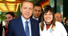 Milli Boksör, Erdoğan'a Verdiği Sözü Tuttu, Dünya Üçüncüsü Oldu