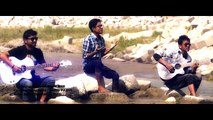 Bidhi (Siam Khandokar) Bangla Music Video 720p HD (HitSongBD.Com And AnyNews24.Com)