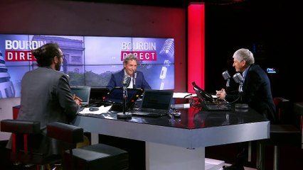 Destruction des cellules cancéreuses: des expériences réussies sur des souris