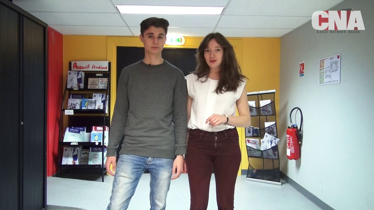 JT 2015/2016 semestre 2 #6