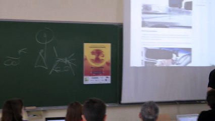 SotM-FR2016 Jean-Louis Zimmermann Mapillary Les bonnes pratiques du photo-mapping