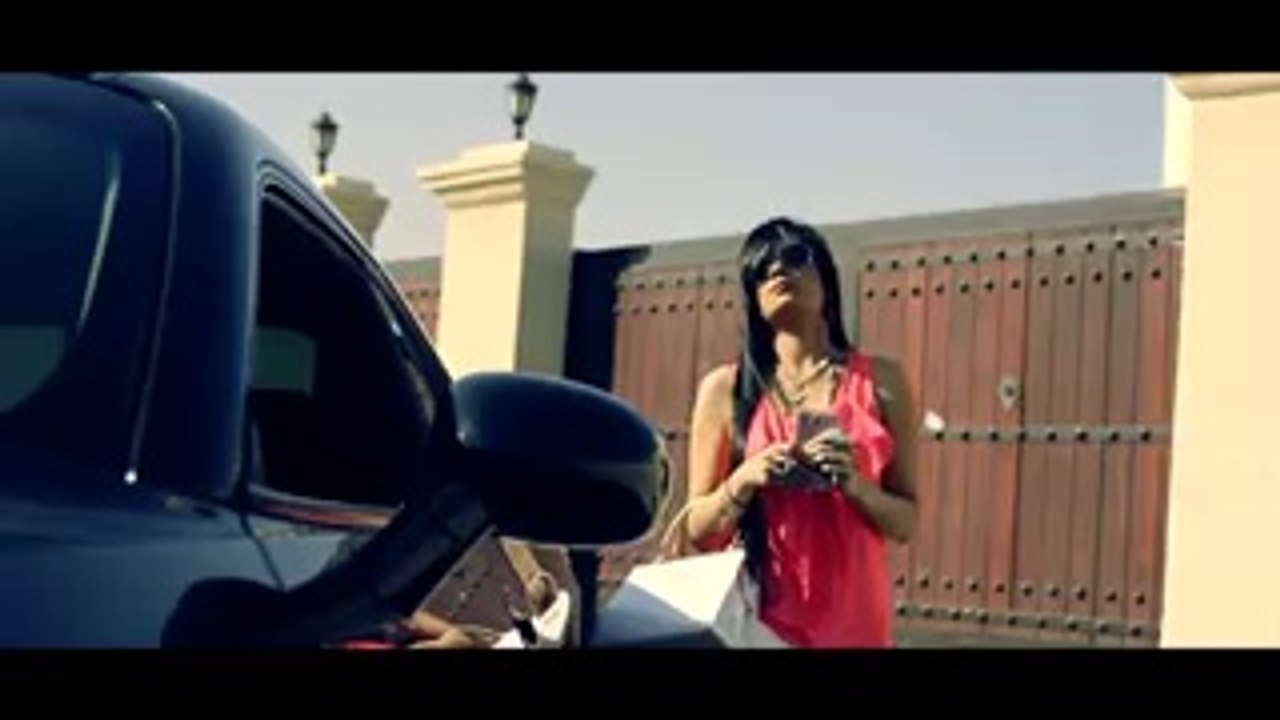 Best Punjabi Song Ever