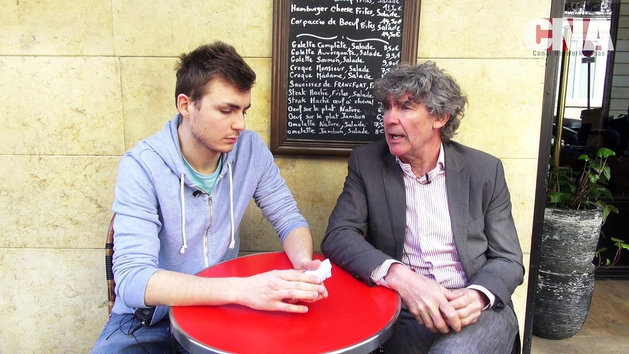 JT 2015/2016 semestre 2 #8