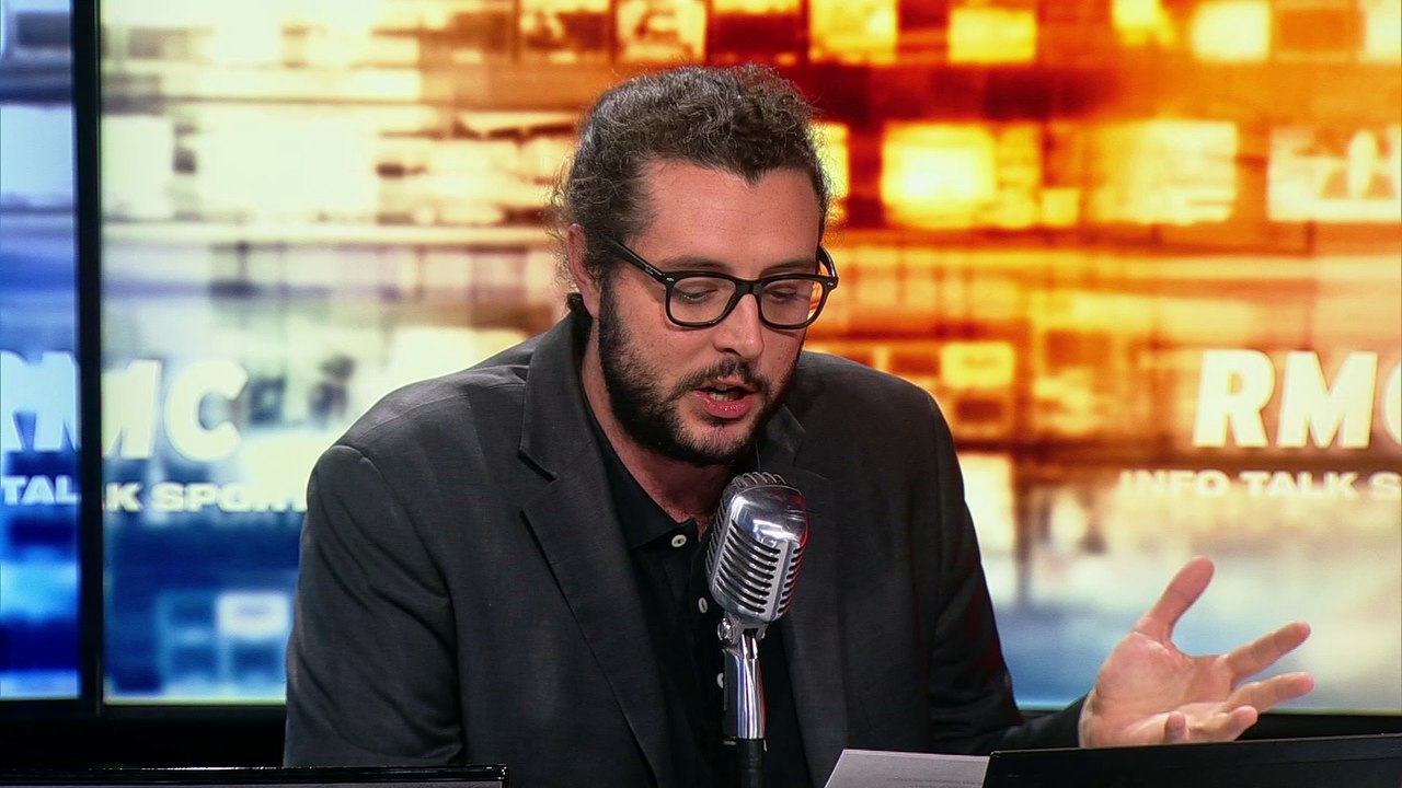 Vu sur les réseaux sociaux: "Le mieux serait de laisser les crues s'tasser"