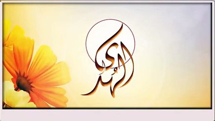 100_ of Mauritania People offering Prayers,Claim Molana Tariq Jameel