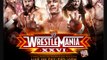 Wrestlemania 26 Preview, Predictions, and Thoughts