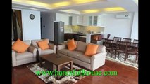 Ha Noi real estate broker agents. Accomodations rental in Hanoi, Vietnam