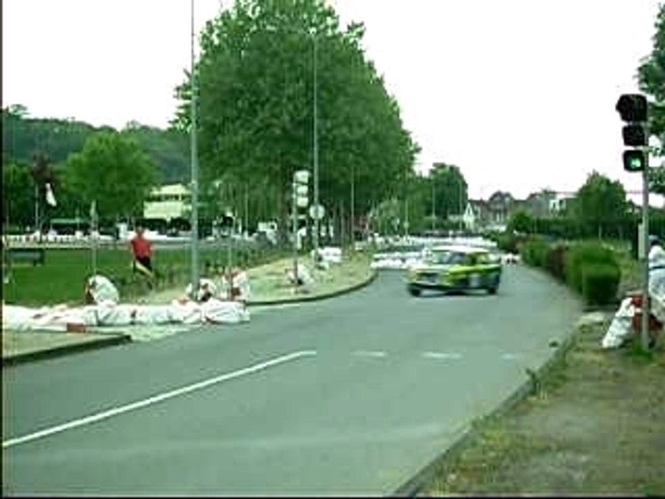 rallye2
