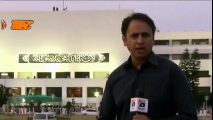 Hilarious Tezabi Totay on Budget 2016 - Funny Reviews of Parliamentarians and Public on Budget 2K16!