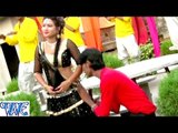 गोरी एगो बड़ एगो छोट काहे बाटे हो - Sapot Kara Rajaji - Laddu Singh - Bhojpuri Hot Songs 2016 new