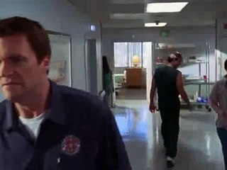 Scrubs Staffel 5 Folge 20