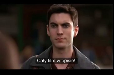 American Beauty Film LEKTOR PL