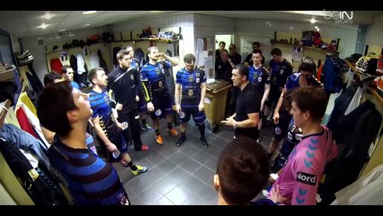 [Documentaire] Sur le banc (1ère partie)