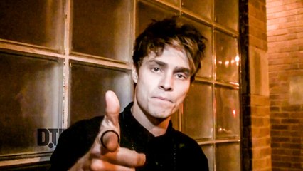 Spencer Sutherland - TOUR TIPS (Top 5) Ep. 507