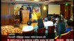 Bossgiri 2016 Bangla Movie Mohorot Video Ft. Shakib Khan & Bubli HD(BanglaMovie.Info)