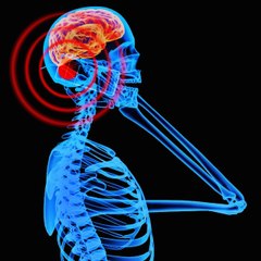 Brain Cancer Treatment | Brain Cancer Grow Fast in Human Life | Health4Save Updated 2016