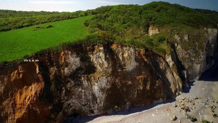 Soirée Spéciale Champs de Bataille