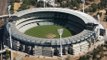 Top 10 Biggest Cricket Stadiums In the World 2016