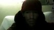 DayronFennellFory's webcam video March 12, 2010, 04:28 AM