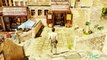 Uncharted 3 : Drake's Deception Remastered - Collectibles Chapitre 10