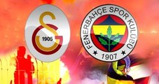 Galatasaray, Marka Değeri En Yüksek 39. Futbol Kulübü