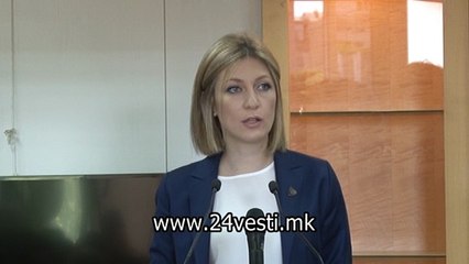 IZJAVA LENCE RISTOVA PRESS SJO 03 06