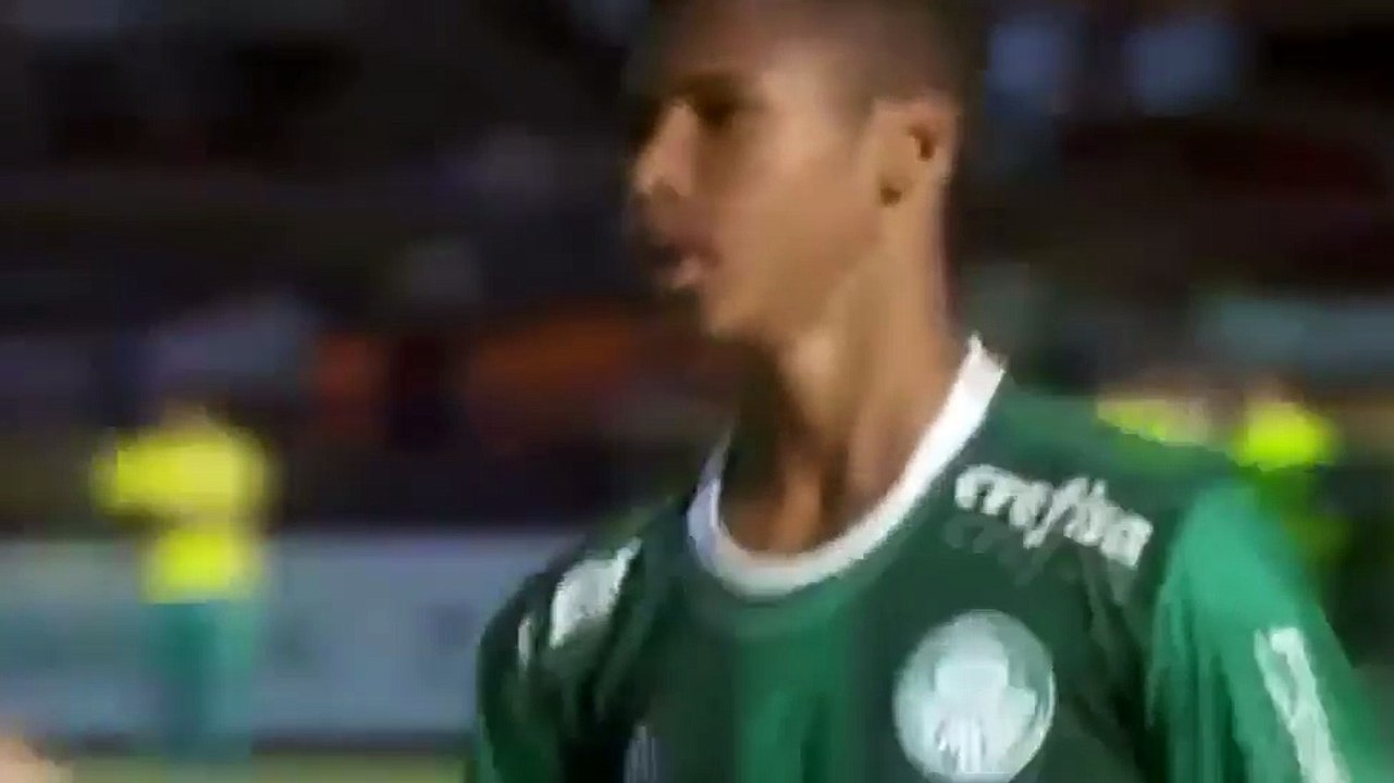 penalty shootout youth