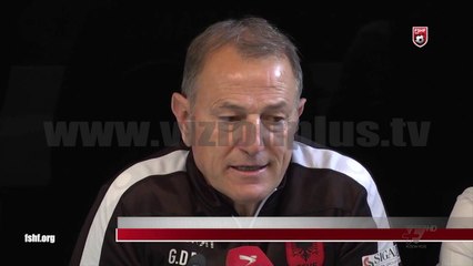 Sot miqësorja me Ukrainën - News, Lajme - Vizion Plus