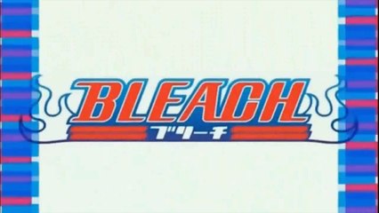 Sigla Bleach 1-25 (Orange Orange-Asterisk FULL ITA)
