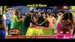 Sid ke Samne Roshni Ki Sagai - jamai Raja 3rd June 2016