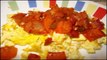 Recipe Gramma Macs Huevos Rancheros