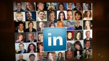 5 powerful LinkedIn Marketing Strategies to achieve better conversions.