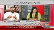 Amir Liaquat Mouth Breaking Reply To Mulana Fazal Rehman Who Called Imran Khan Jewish