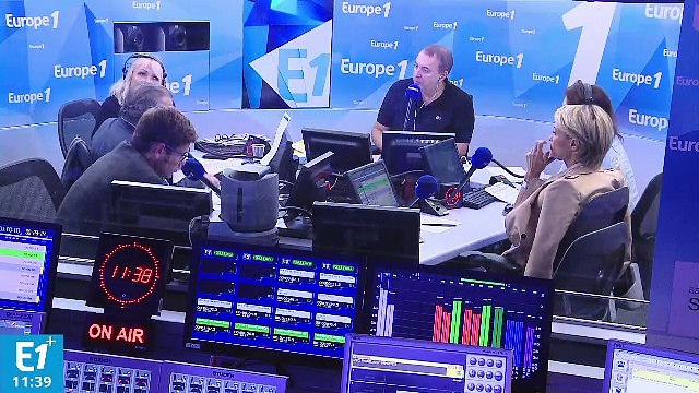 Comment rajeunir grâce au peeling du visage ?