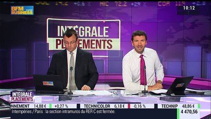 Pépites & Pipeaux: Focus sur la valeur Orpea - 03/06