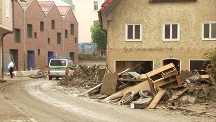 Fryhet Sena, Parisi në alarm - Top Channel Albania - News - Lajme