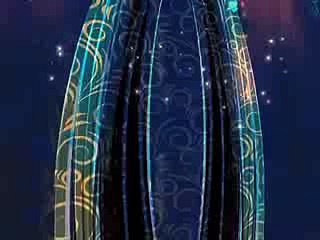 Pak Ramazan Transmission ID with Aamir Liaquat on GEO 2016