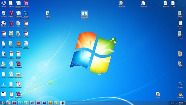 Image Masking | Hair Masking | OverNightGraphics