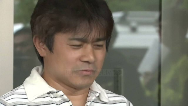 Japoni, gjendet i gjallë 7-vjeçari i zhdukur - Top Channel Albania - News - Lajme