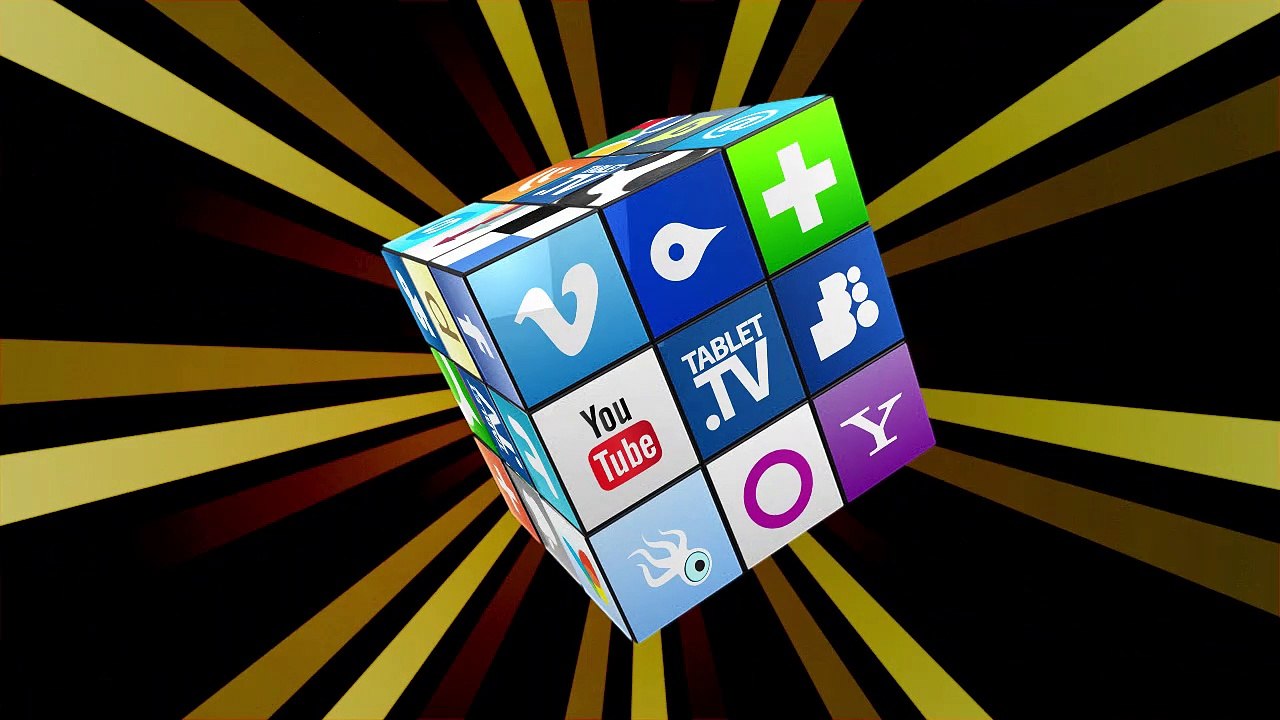 LIKE DŇA: Emotívne video ukazuje, čo môže spôsobiť mobil za volantom 
