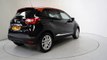 Used 2015 Renault Captur | Renault Captur NI | Shelbourne Motors | HXZ4496