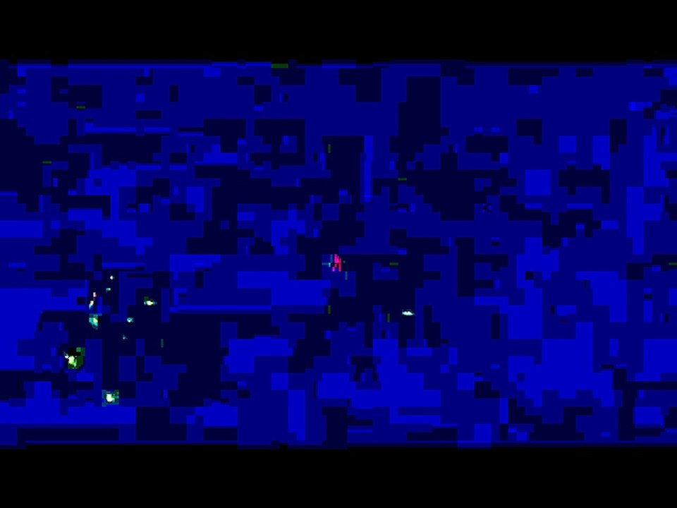 France Imagine Centre Pompidou