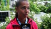 Roland-Garros 2016 - Emmanuelle Salas : 