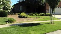 Olivehurst House for Sale 3BR/2BA by Plumas Lake Properties