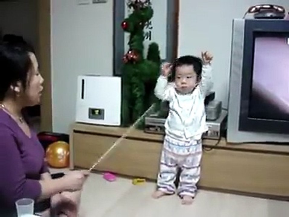 PUNISHMENT IN HOME AFTER RETURN TO WORK