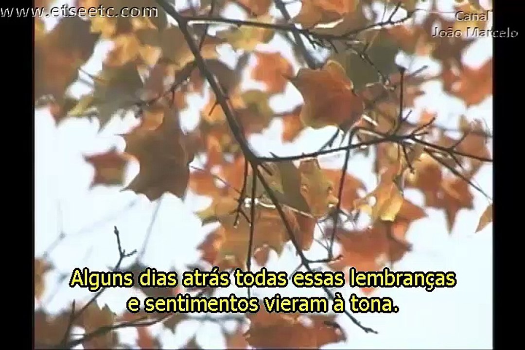Abduzidos Com John Mack - Parte 2 de 2