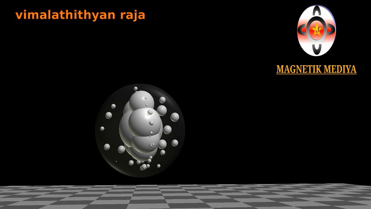 ANIMATION