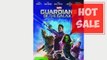 Guardians of the Galaxy Original Chris Pratt, Zoe Saldana, Dave Bautista, Vin Diesel, Karen Gilla