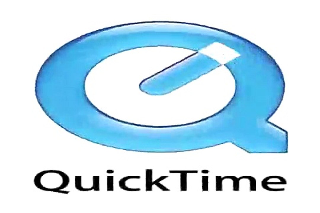 test2